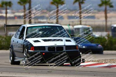 media/Apr-15-2023-Speed Ventures (Sat) [[e9c9818f4c]]/Red Group/Session 2 Turn 3/